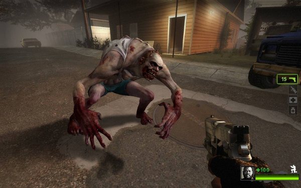 [صورة مرفقة: Left 4 Dead_1.jpg]